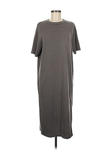 Everly Casual Dress (view 1)