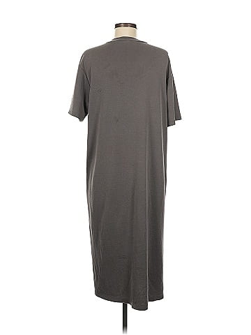 Everly Casual Dress (view 2)