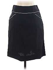 Floreat Casual Skirt