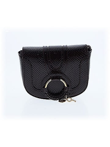 See By Chloé Crossbody Bag (view 1)