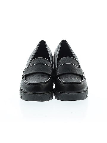 DV by Dolce Vita Heels (view 2)