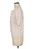 Ann Taylor Factory Pink Sweatshirt Size M - photo 5