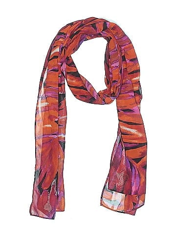 Unbranded Scarf (view 1)