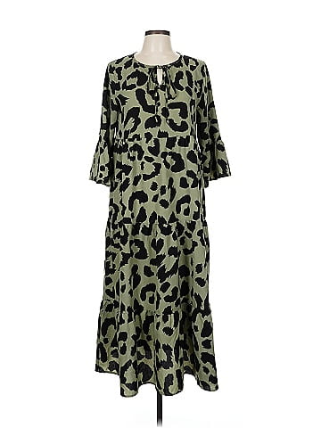 VIISHOW Casual Dress (view 1)