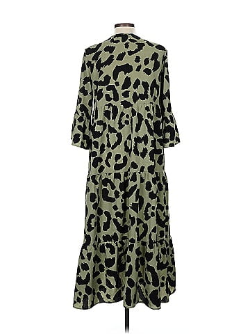 VIISHOW Casual Dress (view 2)
