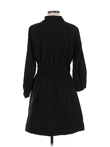 Free Assembly Casual Dress (view 2)