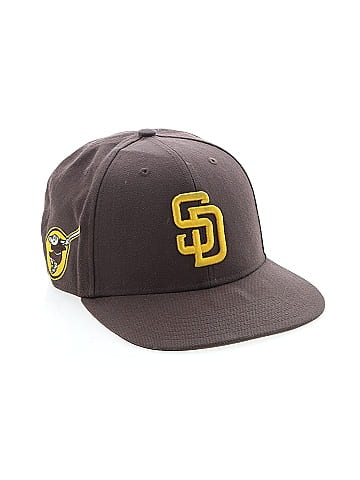 47 Brand Baseball Cap (view 1)