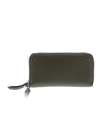 La Diva Wristlet (view 1)