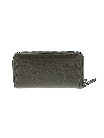 La Diva Wristlet (view 2)
