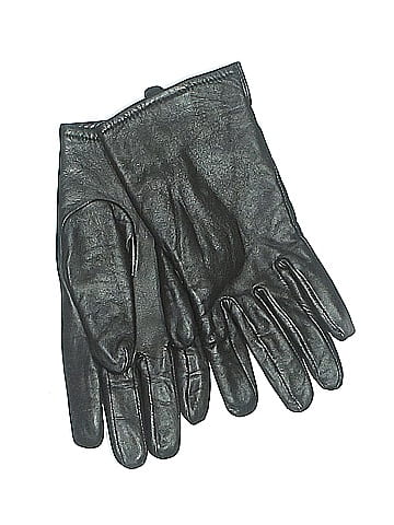 Gloves International Gloves (view 1)