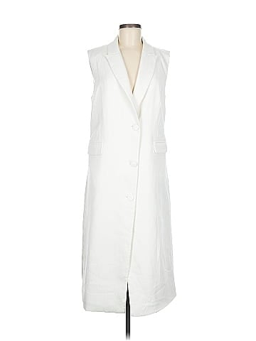 Mare Mare Casual Dress (view 1)