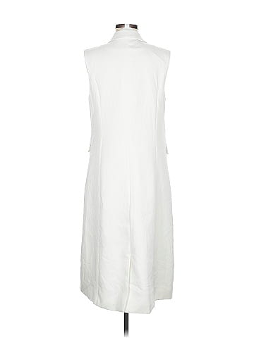 Mare Mare Casual Dress (view 2)