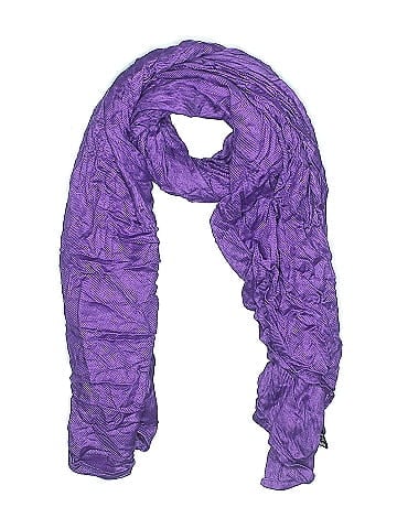 Brookstone Scarf (view 1)