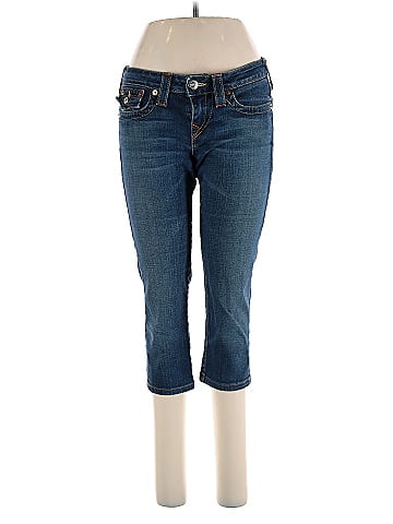 True Religion Jeans (view 1)