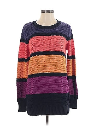 Minkpink Pullover Sweater (view 1)