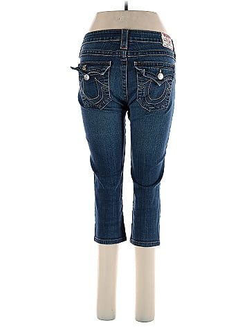 True Religion Jeans (view 2)