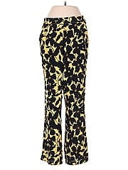 L Space Casual Pants
