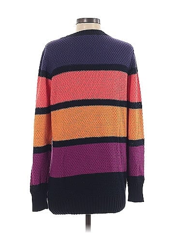 Minkpink Pullover Sweater (view 2)