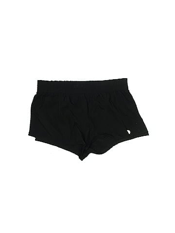 Threads 4 Thought Athletic Shorts (view 1)