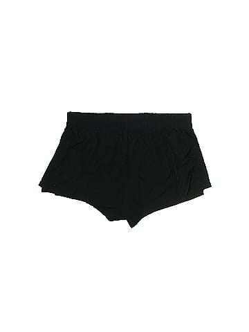 Threads 4 Thought Athletic Shorts (view 2)