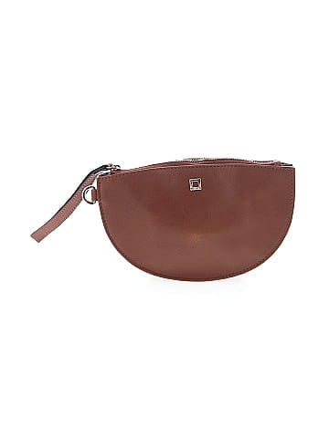 Lodis Wristlet (view 1)