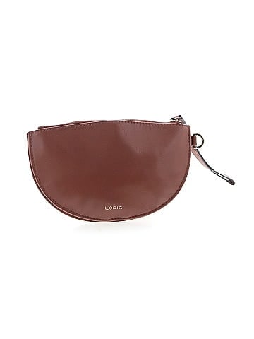 Lodis Wristlet (view 2)
