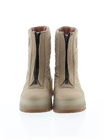 AQUATALIA Boots (view 2)