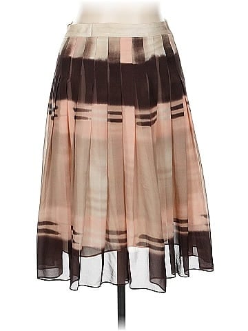 Theory Casual Skirt (view 1)