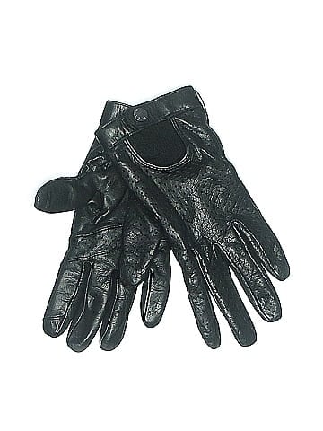 Unbranded Gloves (view 1)