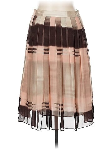 Theory Casual Skirt (view 2)
