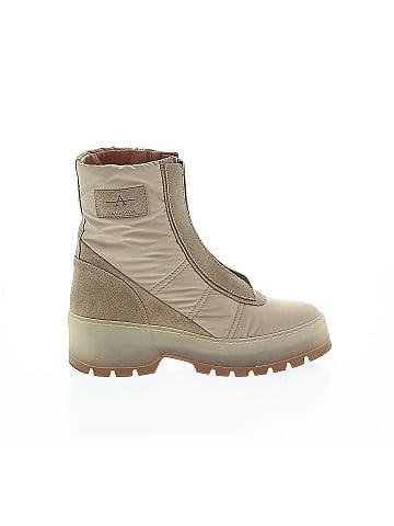 AQUATALIA Boots (view 1)