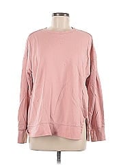 Sweaty Betty Sweatshirt