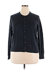 Foxcroft Cardigan