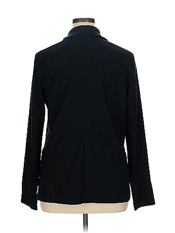 Derek Lam 10C Athleta Jacket (view 2)