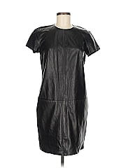 Ralph Lauren Casual Dress
