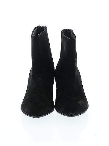 Clarks Ankle Boots (view 2)