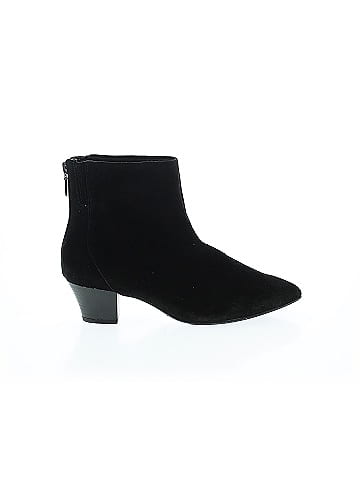 Clarks Ankle Boots (view 1)
