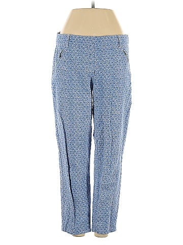 Cartonnier Casual Pants (view 1)