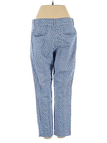 Cartonnier Casual Pants (view 2)