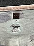 Tea 100% Cotton Pink Tan Dress Size 7 (big kids) - photo 3