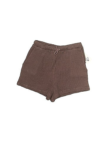 Billabong Shorts (view 1)