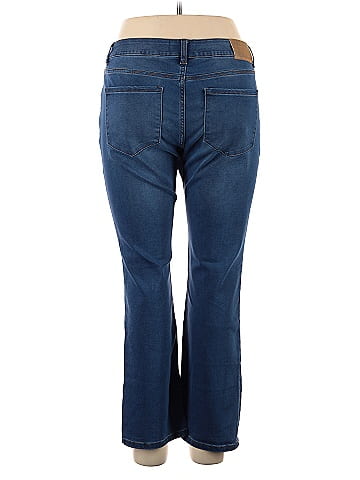 Tahari Jeans (view 2)