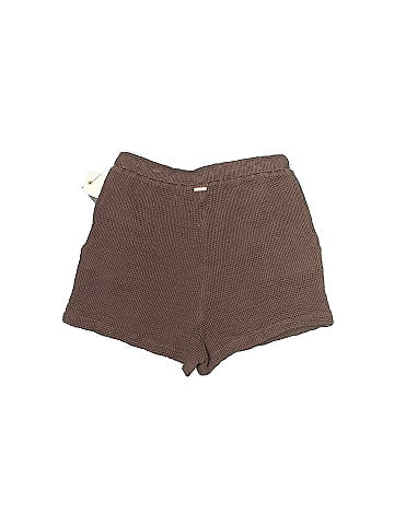 Billabong Shorts (view 2)