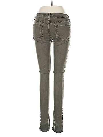 Flying Monkey Jeans (view 2)