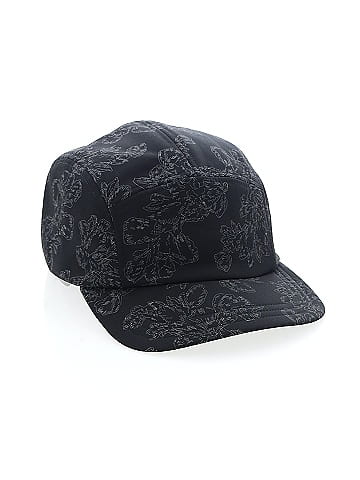 Athleta Baseball Cap (view 1)