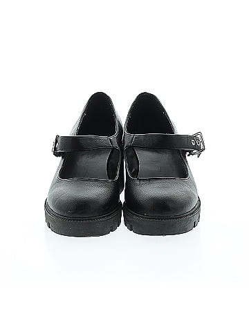 DV by Dolce Vita Heels (view 2)