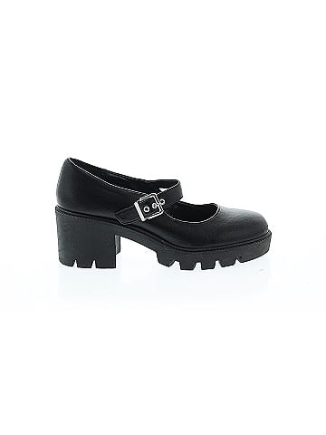 DV by Dolce Vita Heels (view 1)