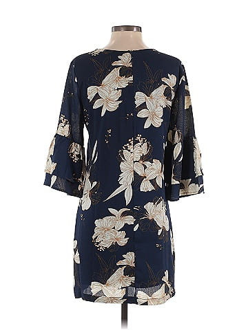Belongsci Casual Dress (view 2)