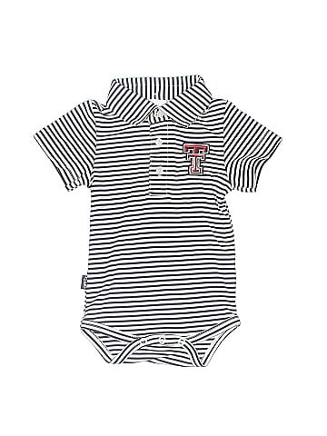 Garb Short Sleeve Onesie (view 1)