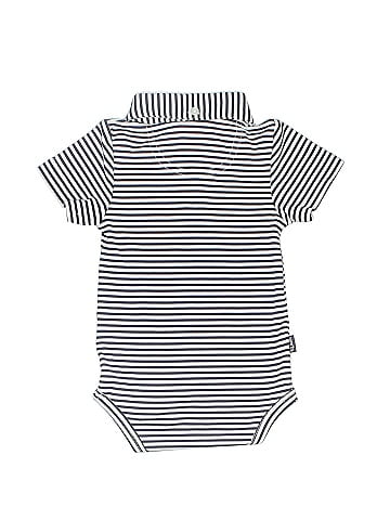 Garb Short Sleeve Onesie (view 2)